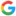 szdhzzl.top-logo